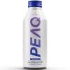 PEAQ Blueberry 593396 Activate 47.3 cl, 12 Stk.
