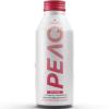 PEAQ Peach-Nectarine 593496 Recharge 47.3 cl, 12 Stk.