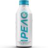 PEAQ Pineberry 593596 Boost 47.3 cl, 12 Stk.
