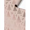 STEWO Geschenkpapier Artlette 2528524725 rosa 70x150cm