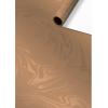 STEWO Geschenkpapier Marge 2528529980 gold 70x150cm