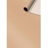 STEWO Seidenpapier Uni Seide 2529511925 rosa 50x500cm
