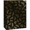 STEWO Geschenktasche Mariola 2544513170 schwarz 23x13x30cm