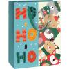 STEWO Geschenktasche Carabelle 2544510841 hell blau 23x13x30cm