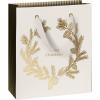 STEWO Geschenktasche Mariola 2543513150 beige 18x8x21cm