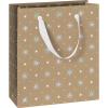 STEWO Geschenktasche Zidonia 2543511580 gold 18x8x21cm