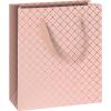 STEWO Geschenktasche Min 2543513626 hell rosa 18x8x21cm