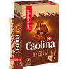 CAOTINA Orignal 102184742 15g, 10 Stk.