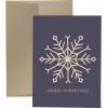 STEWO Geschenkkarte Isobel 2581511642 dunkelblau A6