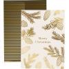 STEWO Geschenkkarte Mariola 2581513150 beige A6