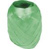STEWO Geschenkband Poly 2583415554 salbei 5mm 5x20m