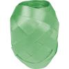 STEWO Geschenkband Poly 2583415655 salbei 10mm 10x30m