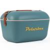 POLARBOX Retro Cooler 01.20CL-MA Marine 20l