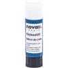 NOVOOO Klebestift Basic 20g 531905