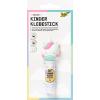 FOLIA Klebestift 10g 2411 Kids Unicorn