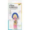FOLIA Klebestift 10g 2412 Kids Rainbow