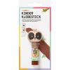 FOLIA Klebestift 10g 2413 Kids Sloth