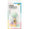 FOLIA Klebestift 10g 2414 Kids Dino