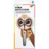 FOLIA Bastelschere 16cm 773 Sloth