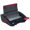 GBC Plastikbindegerät CombBind A4 4410062 CB20, 240 Seiten
