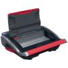 GBC Plastikbindegerät CombBind A4 4410063 CB25, 390 Seiten