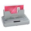 GBC Thermobindegerät TB500 A4 4410041CH 500 Seiten