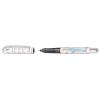 ONLINE Rollerball College II 0.7mm 18117/3D Malibu Barbie