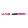 ONLINE Rollerball College II 0.7mm 18118/3D Malibu Barbie