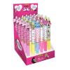 ONLINE Gelschreiber magiXX Fun Barbie 18100/30 Display, assortiert 30 Stück