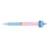 ONLINE Gelschreiber magiXX Fun 0.7mm 18103/3D Barbie Pink Hair
