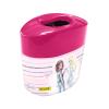ONLINE Doppelspitzer 18129/6 Barbie, assortiert