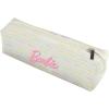 ONLINE Schlamperetui 18111/6 Barbie Malibu