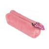ONLINE Schlamperetui 18112/6 Barbie Pink