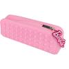 ONLINE Schlamperetui 18113/6 Barbie Hearts