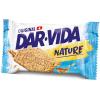 DAR-VIDA Nature 1625 10.4g, 100 Stk.