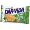 DAR-VIDA Thym & Sel 5223000 46g, 20 Stk.