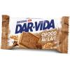 DAR-VIDA Choco au lait 5018000 46g, 25 Stk.
