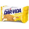 DAR-VIDA Fromage 5303000 46g, 4 Stk.
