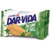 DAR-VIDA Thym & Sel 5304000 46g, 4 Stk.