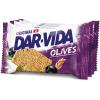 DAR-VIDA Olives 5643000 46g, 4 Stk.