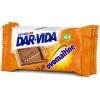 DAR-VIDA Choco Ovomaltine 5685000 53g, 3 Stk.