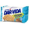 DAR-VIDA Leinsamen 5377000 41.6g, 5 Stk.