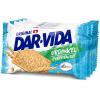 DAR-VIDA UrDinkel 5378000 41.6g, 5 Stk.