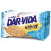 DAR-VIDA Nature 5380000 41.6g, 5 Stk.