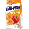 DAR-VIDA Paprika 5624000 125g