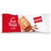 WERNLI Jura Waffel 8735000 9.26g, 130 Stk.