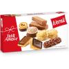 WERNLI Petit Amour 8713000 150g