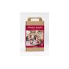 CREATIV COMPANY Bastelset Weihnachtskugeln 1582317 4 assortiert