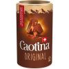 CAOTINA Orignal 102188498 Dose 500g