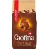 CAOTINA Orignal 102184674 Beutel 1000g